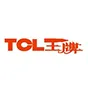 TCL电视